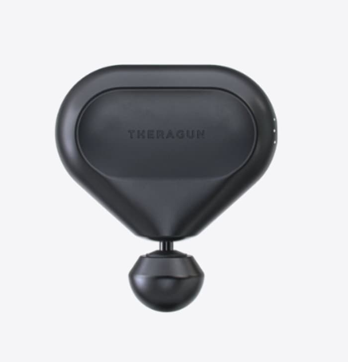 Screen Shot 2020-06-17 at 11.33.41 AM